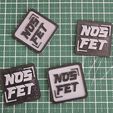 20250127_151517.jpg Nosfet EUC Badges