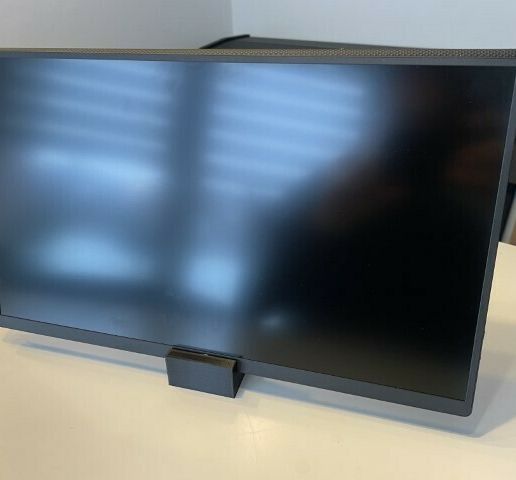 5db98602-e8cb-4bac-941a-eab9c0e9d8cb.JPG Monitor Arzopa A1 stand 15.6"
