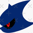 Screenshot_1.png Logotipo metálico de Sonic