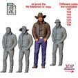 5-Rip-Wheeler0000E1.jpg N5 Rip Wheeler Cole Hauser Yellowstone