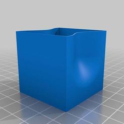 Bbox.jpg Squeezed Bbox