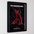 IMG_0221.jpg Spa-Francorchamps 3D Circuit