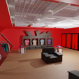 a_f.png Clothing Store interior