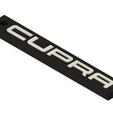 Cupra-IV-Outline.png Keychain: Cupra IV