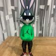 WhatsApp-Image-2025-02-20-at-10.16.11-3.jpeg Jordan 1 For Bugs Bunny