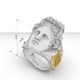 2.jpg Apollo Ring with Lyre