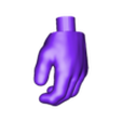 05.hand_02.stl JOGADOR 2019