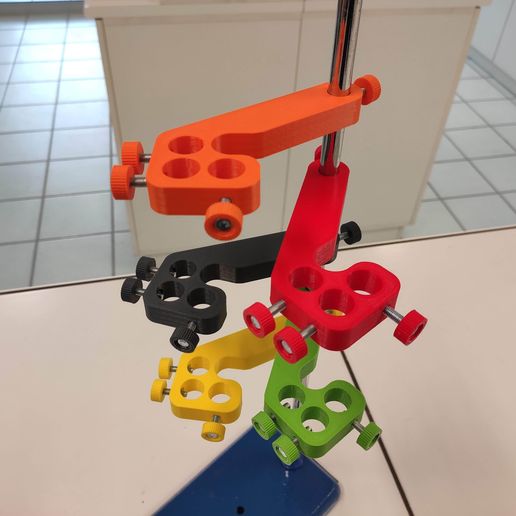 IMG_20191010_084337.jpg Electrodes holder - support pour électrodes