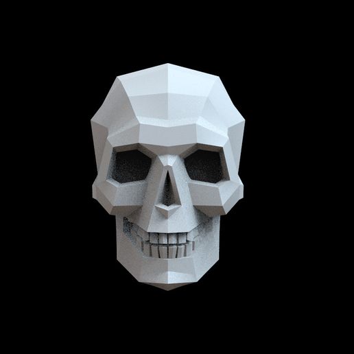 3432423.jpg scull