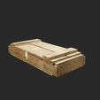 Crate1.jpg Simple Wooden Crate
