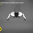 kain-blood-omen-2-white.7.png KAIN BLOOD OMEN 2 (GOLDEN PADS ATTIRE)