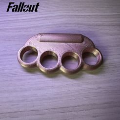 main.jpg Fallout Brass knuckles