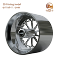 ASANTI-AF829-WHEEL-3D-MODEL5.png ROUE ASANTI AF829 MODÈLE D'IMPRESSION 3D
