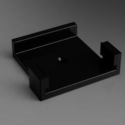 Unbenannt_2023-May-19_02-22-28PM-000_CustomizedView13874756590.png STL file Nintendo Switch Joy-Con Comfort Grip Holder・3D printable model to download