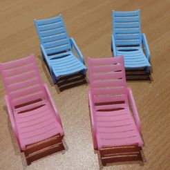 14917e1772231d051073464f99da1b44_display_large.jpg Free STL file Transat Playmobil・3D print design to download
