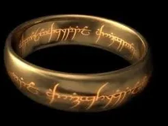 Anillo_unico.jpg One Ring Lord of the Rings