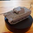 20221106_150855.jpg Pack Panther D/A/G + Jagdpanther G2 1/56(28mm)