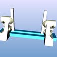 Captura-7.jpg Electronic boards support (PCB easel)