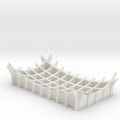 jaboneraa.png Fichier STL Porte-savon・Design à télécharger et à imprimer en 3D, iagoroddop