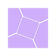 Square-Octagon_100mm.stl Square – Octagon Dissection