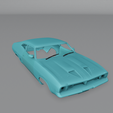 11.png Ford Falcon XB GT 1975