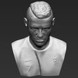 cristiano-ronaldo-bust-ready-for-full-color-3d-printing-3d-model-obj-stl-wrl-wrz-mtl (36).jpg Cristiano Ronaldo bust ready for full color 3D printing