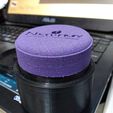 IMG_20201207_113529.jpg SOLID SHAMPOO PRESS JABON SOLIDO MOLDE Kollektion