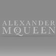 206.jpeg alexander mcqueen logo
