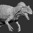 4.jpg Allosaurus