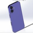 Screenshot-2024-09-21-165636.png iPhone 16 CAD Model