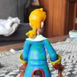 4.jpg Captain Threepwood
