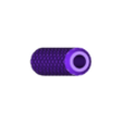 over barrel new v2.stl KC-02 barrel sleve