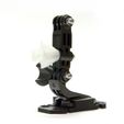 Short_thumb_strong_01-900x900.jpg GoPro Thumbscrew (small) with SuperGrip*