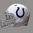Colts1.jpg NFL INDIANAPOLIS COLTS