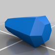 02a7b734-5232-46be-8163-510af8e137df.png 59. Hexagon Origami Geometric Bonsai Pot - V2 - Ruvina