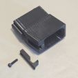 20260423_193909.jpg Delta Armory STRIBOG Odin Speed Loader Adapter