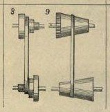 8-9.jpg 507 Mechanical Moments