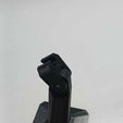 WhatsApp-Image-2024-12-25-at-12.46.13.jpeg Lavalier Microphone tabletop holder