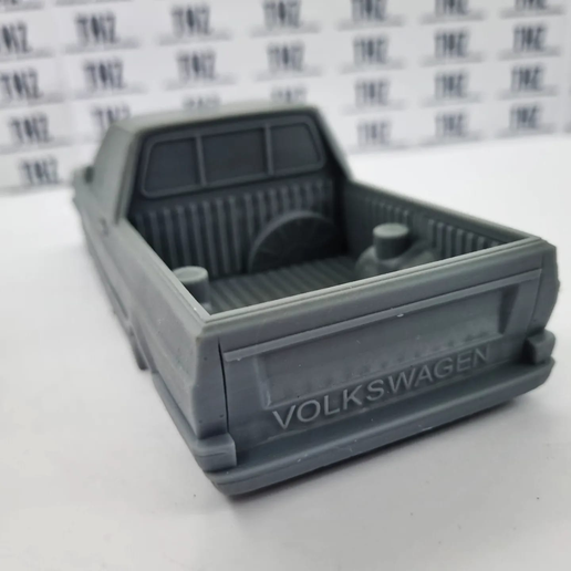 414499113_2101030516907262_1172133265599166578_n.png STL PACOTE VOLKSWAGEN SAVEIRO  G1 , G3 E G6 , ALL COMPLETE, BODY, INTERIOR AND WHEELS