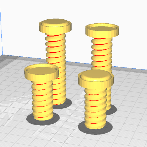 Tornillos-foto.png Graphics card support