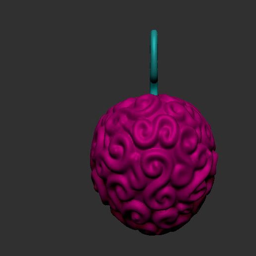 3.jpg Ope Ope One Piece Devil Fruit