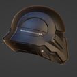 exterminator-helmet3.jpg hell divers exterminator helmet