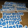 IMG_1311.jpg Vessel Identifiers (521 Names)