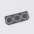 gauges-detailed.png Scale model gauge cluster