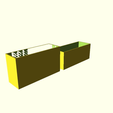 573795b9ac6b8497d799f9925eba146e.png Divided Parametric Box and Lid (Metal Stamps, etc)