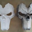 IMG_20210711_140621.jpg Wearable Darksider 2 Mask