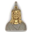 1.jpg Jesus Model