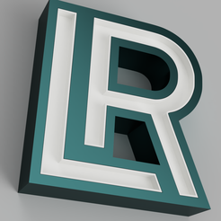 LOGOTIPO_-_LR_2021-Dec-22_02-40-24AM-000_CustomizedView3848769250.png NAMELED LR - LED LAMP WITH NAME