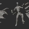107759098_300247271356931_2640421930723583975_o - copia - copia.jpg League of Justice