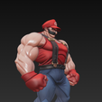 Captura-de-pantalla-2025-06-16-202316.png Muscle Super Mario